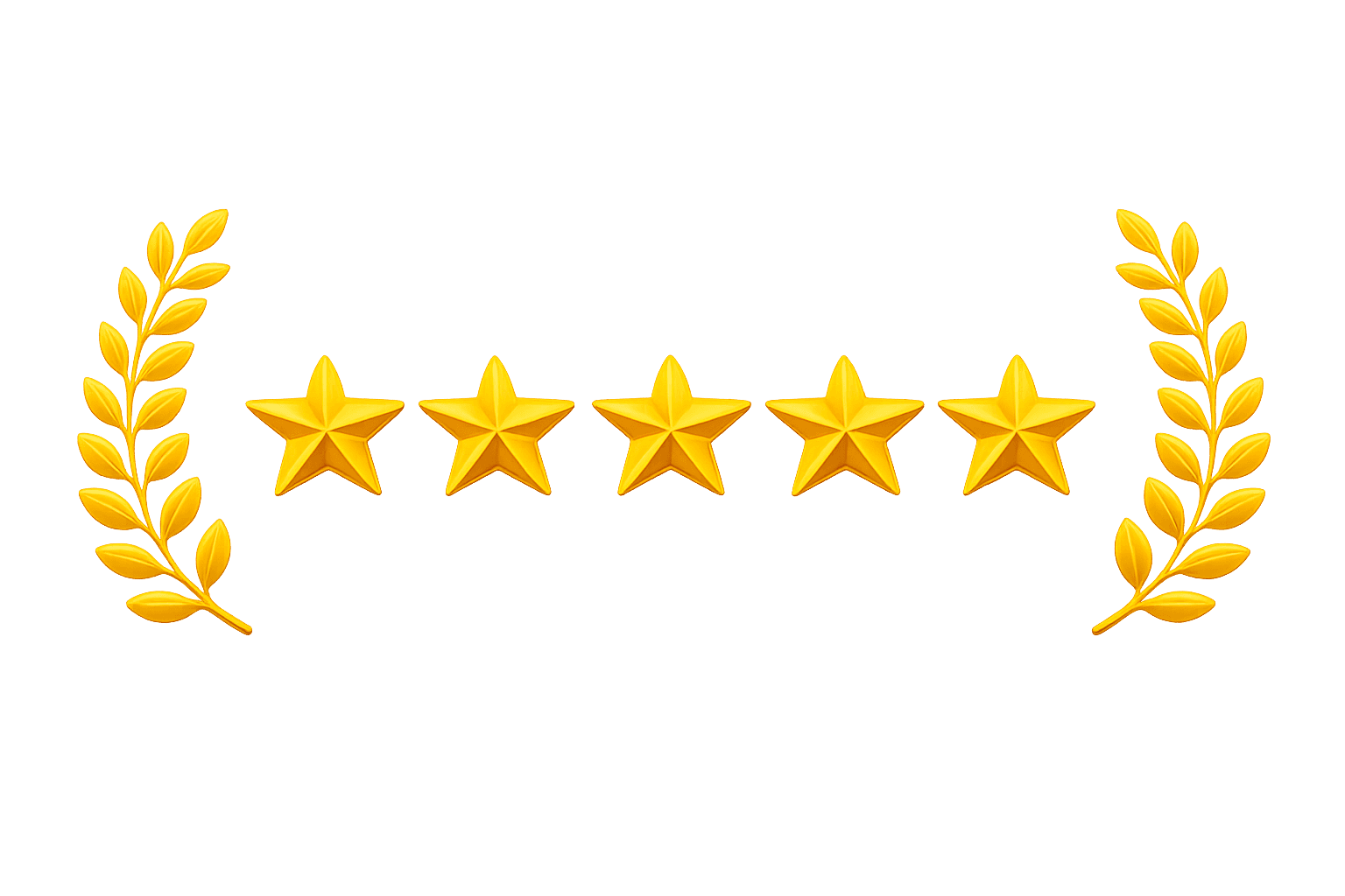 4.7 star rating